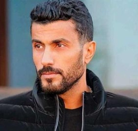 تواصل مع فنانات عراقيات.. القصة الكاملة لمنتحل شخصية المخرج محمد سامي