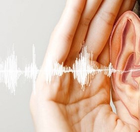 أسباب خطيرة لطنين الأذن