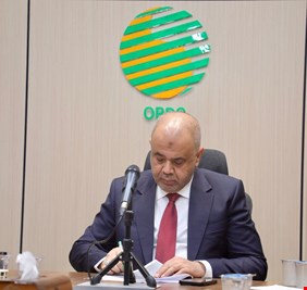 المنتجات النفطية تفتتح منفذين جديدين لغاز المركبات في ذي قار