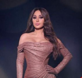 إليسا ضحية نصب بـ2.7 مليون دولار.. المتهم يهرب رغم قرار ضبطه