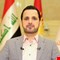 القضاء الكردي يؤجل الحكم في قضية رئيس حزب الجيل الجديد