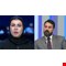 بعد حفلة سباب صاخبة .. منع زينب جواد و خالد ابو عراق من الظهور في التلفزة