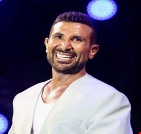 أحمد سعد يكشف تفاصيل مشاركته في «The Voice»