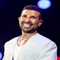 أحمد سعد يكشف تفاصيل مشاركته في «The Voice»