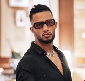 محمد رمضان يحسم موقفه من دراما رمضان 2026