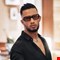 محمد رمضان يحسم موقفه من دراما رمضان 2026