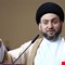 مكتب الحكيم ينفي الشائعات حول موقفه من الحشد الشعبي