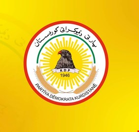 البارتي يعارض انسحاب القوات الأميركية من العراق
