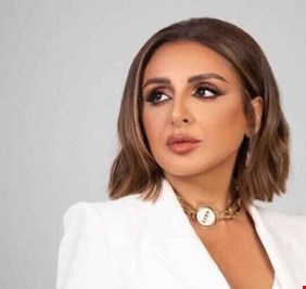 تطور غير متوقع في الحالة الصحية للمطربة المصرية أنغام