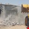 مصدر نيابي: تعميم عاجل بإيقاف رفع المنازل المتجاوزة في بغداد والمحافظات