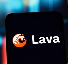 Lava الهندية تطلق هاتفا بمواصفات ممتازة قريبا