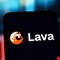 Lava الهندية تطلق هاتفا بمواصفات ممتازة قريبا