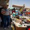 تراجع معدلات التضخم في العراق للشهر الثاني على التوالي