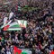 أستراليا.. 350 ألف متظاهر للمطالبة بوقف 