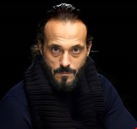 للمرة الرابعة.. تأجيل مسلسل يوسف الشريف «الراكون» إلي 2027