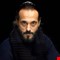 للمرة الرابعة.. تأجيل مسلسل يوسف الشريف «الراكون» إلي 2027