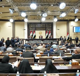 مجلس النواب يصوت على تعديل قانون التربية