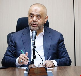 المنتجات النفطية تكشف عن حجم المبيعات عبر الدفع الالكتروني