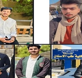 مطالبة نيابية بإطلاق سراح المعتقلين العراقيين في السعودية