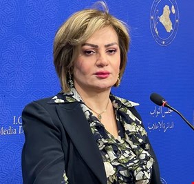 كتلة الجيل الجديد: السفراء وراء انسحابنا من جلسة البرلمان