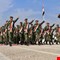 وزارة الداخلية تحسم أمر العقود