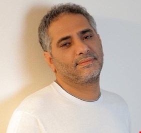 فضل شاكر على موعد مع أول ظهور علني منذ سنوات.. وهذه وجهته