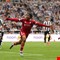 ليفربول يهزم نيوكاسل 