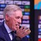 أنشيلوتي يشعل الجدل رسميا.. قائمة البرازيل تخلو من لاعبي ريال مدريد