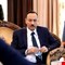القضاء يعيد محافظ نينوى السابق نجم الجبوري للسباق الانتخابي
