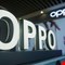 Oppo تتحدى سامسونغ بهاتف مزود بكاميرات ممتازة
