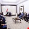 السوداني يؤكد لوفد الكونجرس الأمريكي رغبة العراق باستثمارات أمريكية في مجال الطاقة