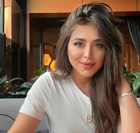 هيا مرعشلي تكشف إصابتها بمرض مُزمن.. ما القصة؟