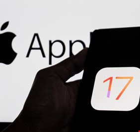 أبرز ميزات iPhone 17 Air القادم من آبل