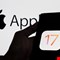 أبرز ميزات iPhone 17 Air القادم من آبل