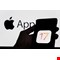 أبرز ميزات iPhone 17 Air القادم من آبل