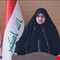 وزيرة الاتصالات: العراق سيتحول لمحطة دولية للانترنت