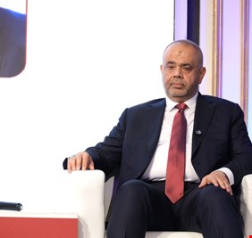 المنتجات النفطية تكشف عن احباط (٥) حالات تهريب للوقود