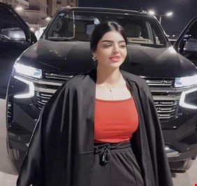 القضاء يحكم على 
