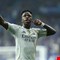 بموقف مفاجئ.. ريال مدريد يصدم فينيسيوس