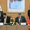 العراق و المغرب يوقعان اتفاقية لتبادل السجناء