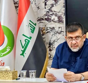 خطوط الأنابيب النفطية تنظم ورش عمل في المواقع الشمالية لشرح تعليمات تنفيذ الأعمال بأسلوب الأمانة