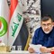 خطوط الأنابيب النفطية تنظم ورش عمل في المواقع الشمالية لشرح تعليمات تنفيذ الأعمال بأسلوب الأمانة