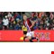 هالاند يغير اسمه على قميص منتخب النرويج.. لماذا؟