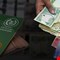 العراق في المرتبة الأخيرة بالشمول المالي عربياً