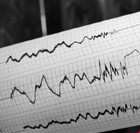 زلزال بقوة 5.3 درجات يضرب نيفادا الأميركية