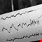 زلزال بقوة 5.3 درجات يضرب نيفادا الأميركية