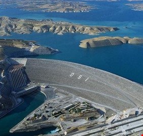 تركيا تخدع العراق بالاطلاقات المائية وسط تحذير من أزمة مقبلة