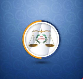 دولة القانون تتبرأ من المالكي