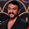 علي كلاي .. تفاصيل مسلسل أحمد العوضي في رمضان