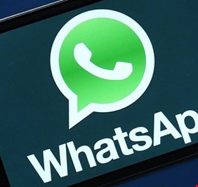 واتساب يطلق خاصية جديدة لكتابة الرسائل بالذكاء الاصطناعي